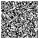 QR code with IOF Foresters contacts