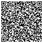 QR code with Landslide & Foundation Failure contacts