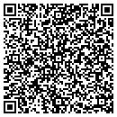 QR code with Jeff Knowles MD contacts