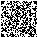 QR code with Walt Mc Divett contacts