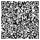 QR code with Sprint PCS contacts
