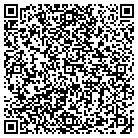 QR code with Gerlach's Camera Center contacts