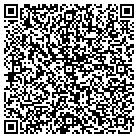 QR code with Italian One-On-One Tutoring contacts