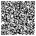 QR code with Change's contacts