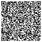 QR code with Bend Memorial Clinic contacts