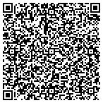 QR code with Natural Rsrces Cnservation Service contacts