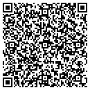 QR code with Allied Systems Co contacts