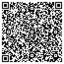 QR code with Carr Auto Wholesale contacts