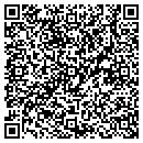 QR code with Oaesys Corp contacts