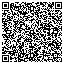 QR code with Olney General Store contacts