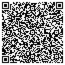 QR code with Eugene Clinic contacts