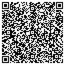 QR code with Thomas C Riley CPA contacts