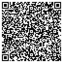 QR code with Wagoner John A contacts