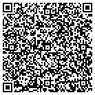 QR code with Vanness Hammond and Mooney contacts