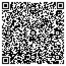 QR code with CNO Wire contacts
