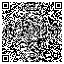 QR code with Fir Grove Cemetery contacts