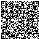 QR code with Medford Gutter Co contacts
