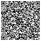QR code with Hermiston Generating Plant contacts