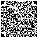 QR code with McCann Tire Inc contacts