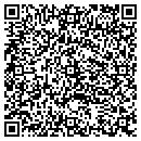 QR code with Spray Masters contacts