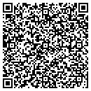 QR code with St Luke School contacts