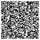 QR code with Texaco contacts