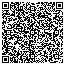 QR code with Jack A Henry DDS contacts