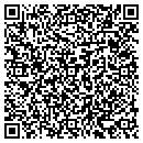 QR code with Unisys Corporation contacts
