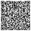 QR code with Heart Touch contacts