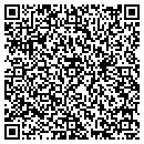 QR code with Log Guys LLC contacts