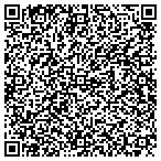 QR code with Thurston Community Baptist Charity contacts