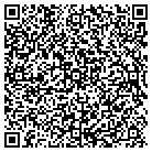 QR code with J D V Home Business System contacts