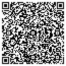 QR code with Scrap It All contacts