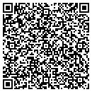 QR code with Adorable Additions contacts