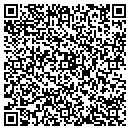 QR code with Scrapchique contacts