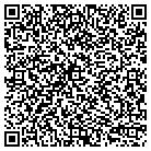 QR code with Interstate Mechanical Inc contacts