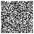 QR code with AAA Panorama Painting contacts