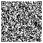 QR code with Lenon Implement Company contacts