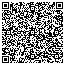 QR code with Gerig Wood Design contacts