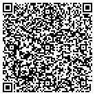 QR code with Jordan Valley City Hall contacts