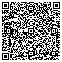 QR code with Shell contacts