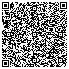 QR code with Coastal Consulting Investments contacts