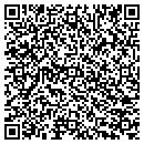 QR code with Earl Clausen & Friends contacts