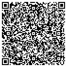 QR code with Scott L Strong DMD Ms PC contacts