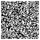 QR code with Cascade Backflow Service contacts