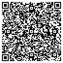 QR code with Printer Resources contacts