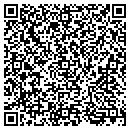 QR code with Custom Side Inc contacts