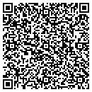 QR code with Myks Tool contacts