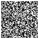 QR code with Timeless Building contacts