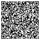 QR code with Lien On ME contacts
